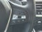 2022 BMW 3 Series 330i