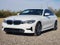 2022 BMW 3 Series 330i