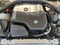 2022 BMW 3 Series 330i