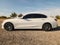 2022 BMW 3 Series 330i