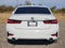 2022 BMW 3 Series 330i