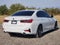 2022 BMW 3 Series 330i