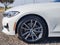 2022 BMW 3 Series 330i