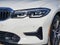 2022 BMW 3 Series 330i