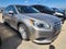 2016 Subaru Legacy 2.5i Premium