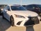 2021 Lexus ES ES 350 F SPORT