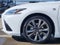 2021 Lexus ES ES 350 F SPORT
