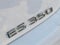 2021 Lexus ES ES 350 F SPORT