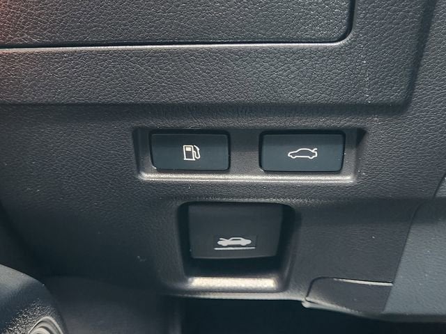 2021 Lexus ES ES 350 F SPORT