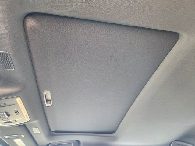 2021 Lexus ES ES 350 F SPORT