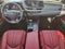 2021 Lexus ES ES 350 F SPORT
