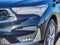 2020 Acura RDX w/Advance Pkg