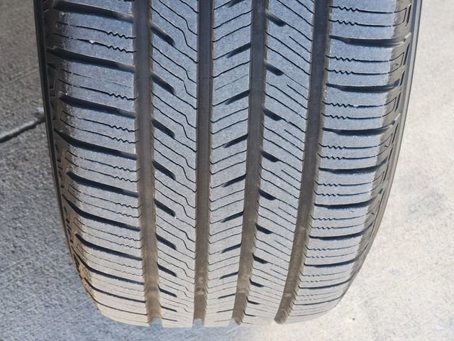 2020 Acura RDX w/Advance Pkg