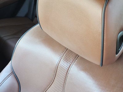 2020 Acura RDX w/Advance Pkg