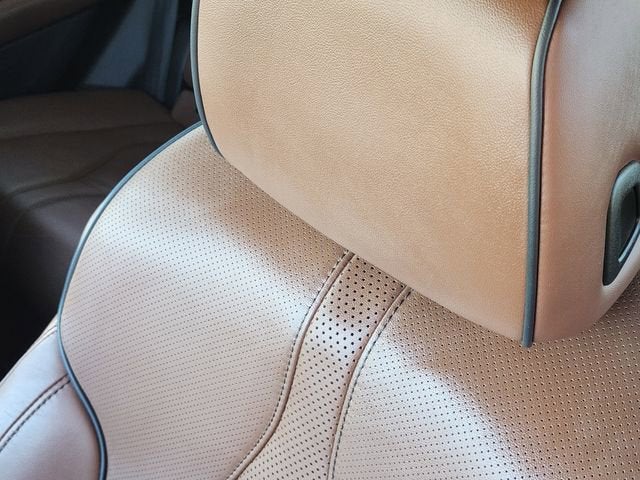 2020 Acura RDX w/Advance Pkg