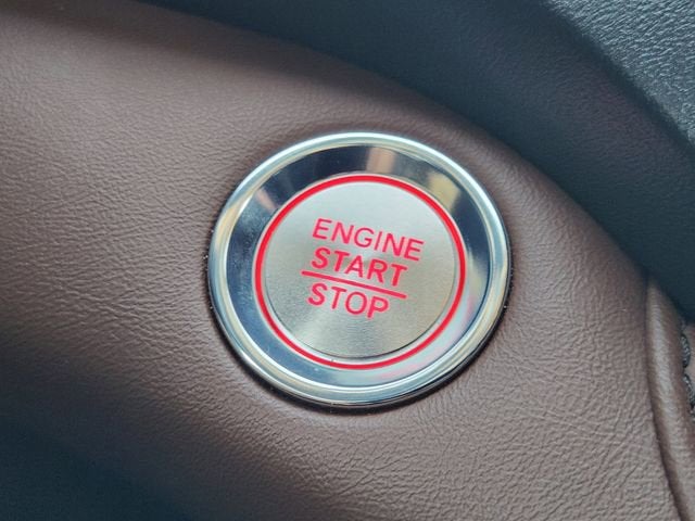 2020 Acura RDX w/Advance Pkg