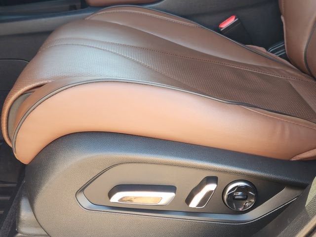 2020 Acura RDX w/Advance Pkg