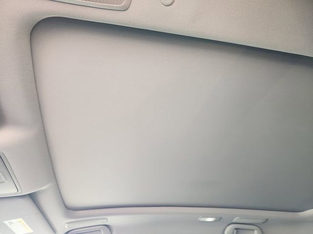 2020 Acura RDX w/Advance Pkg