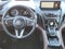 2020 Acura RDX w/Advance Pkg