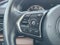 2020 Acura RDX w/Advance Pkg