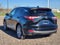 2020 Acura RDX w/Advance Pkg