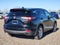 2020 Acura RDX w/Advance Pkg
