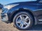 2020 Acura RDX w/Advance Pkg
