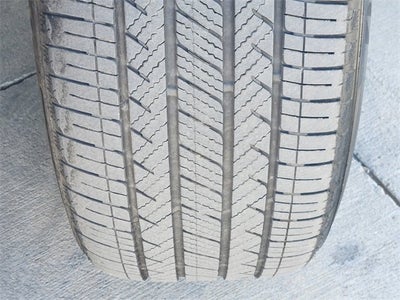 2024 Acura MDX w/A-Spec Package