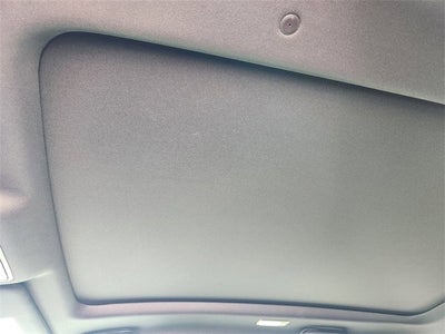 2024 Acura MDX w/A-Spec Package