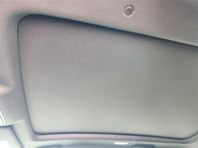 2024 Acura MDX w/A-Spec Package