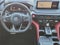 2024 Acura MDX w/A-Spec Package