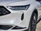 2024 Acura MDX w/A-Spec Package