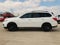 2018 Nissan Pathfinder SL