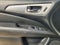 2018 Nissan Pathfinder SL