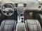 2018 Nissan Pathfinder SL