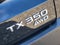 2025 Lexus TX TX 350