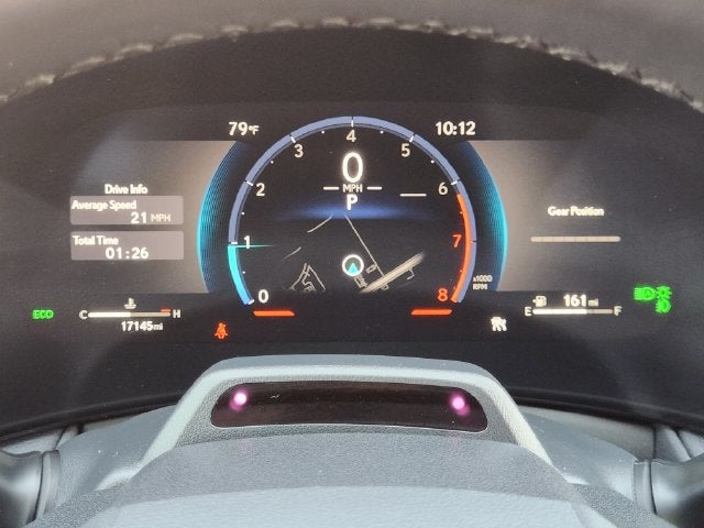 2025 Lexus TX TX 350