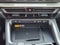 2025 Lexus TX TX 350