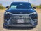 2025 Lexus TX TX 350