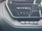 2025 Lexus TX TX 350