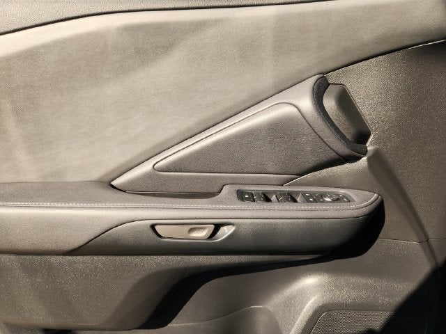 2025 Lexus TX TX 350