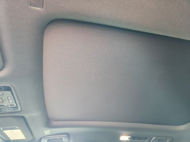 2025 Lexus TX TX 350