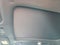 2025 Lexus TX TX 350