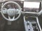 2025 Lexus TX TX 350