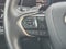 2025 Lexus TX TX 350