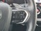 2025 Lexus TX TX 350