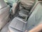 2025 Lexus TX TX 350