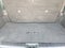 2025 Lexus TX TX 350