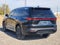 2025 Lexus TX TX 350