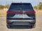 2025 Lexus TX TX 350